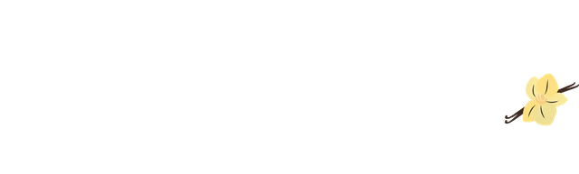 HAREA – Richesse de Madagascar